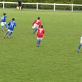 selecao-parana (13)